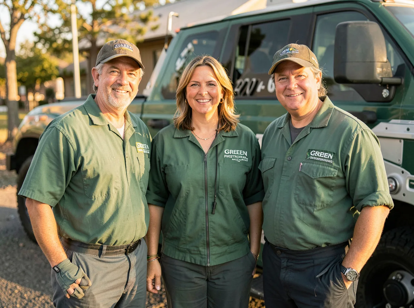 Water Damage Restoration company in Glen, NH